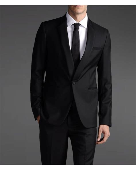 armani suits for men sale|armani suits outlet.